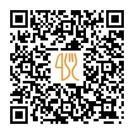 QR-Code zur Speisekarte von Wán Zhèng Shí Táng