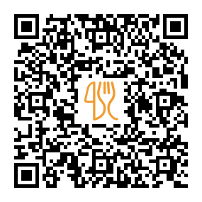 QR-Code zur Speisekarte von Tavola Dei Cavalieri Gaeta