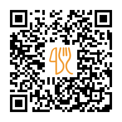 QR-Code zur Speisekarte von ぼんち