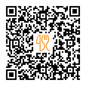 Enlace de código QR al menú de The Ivy Cafe Blackheath