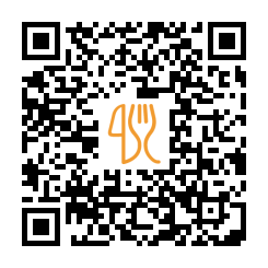 QR-Code zur Speisekarte von 청룡횟집