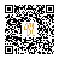 QR-Code zur Speisekarte von つぐみ Shí Táng