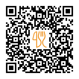 QR-Code zur Speisekarte von ร้านโจ๊ก ผาสุข