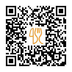 QR-Code zur Speisekarte von 몽펠리에레스토랑