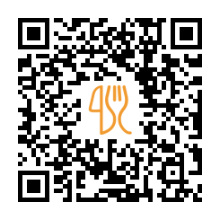 QR-Code zur Speisekarte von ベックスコーヒーショップ Guī Yǒu Diàn