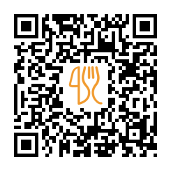 Carte QR de The Dog And Duck