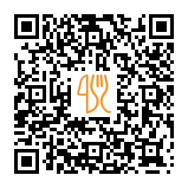 QR-Code zur Speisekarte von Badnam Laddu