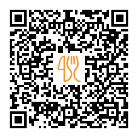 QR-Code zur Speisekarte von Pizzeria Garden F 40