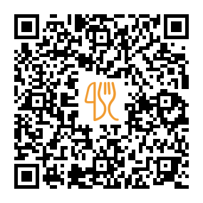 QR-Code zur Speisekarte von La Tavernetta