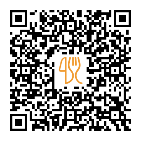 QR-Code zur Speisekarte von Rifugio Fonda Savio