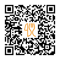 QR-Code zur Speisekarte von アジアンダイニングカフェ ミューズ