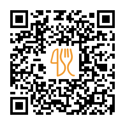 Enlace de código QR al menú de Pizza Hut