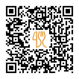 QR-Code zur Speisekarte von Tin Pig Bbq