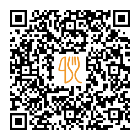 Carte QR de Café Metrópoli