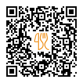 QR-Code zur Speisekarte von Il Buongustaio