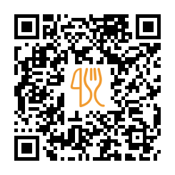 QR-Code zur Speisekarte von المنسف البلدي