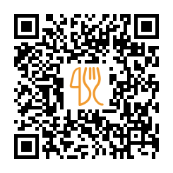 Enlace de código QR al menú de Σοφία Coffee