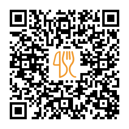 QR-Code zur Speisekarte von Thaifine