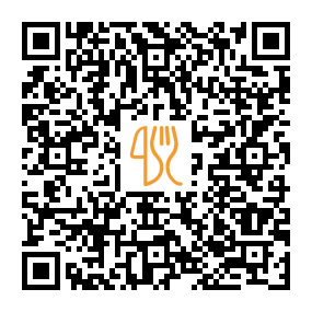 Enlace de código QR al menú de Cafebarsoul