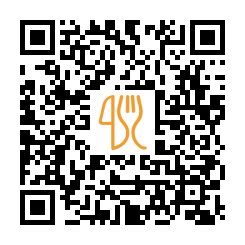 QR-Code zur Speisekarte von Barcelona