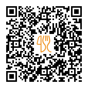 QR-Code zur Speisekarte von Riverview Landscape Supply