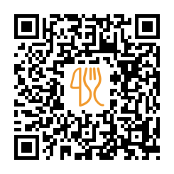 Enlace de código QR al menú de Old Wild West