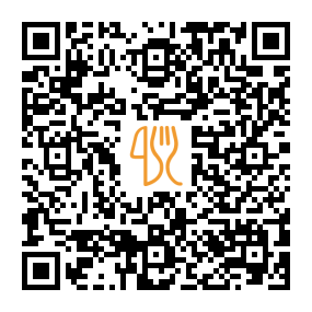 QR-Code zur Speisekarte von Agriturismo Calderari