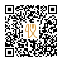 Carte QR de Mosconi