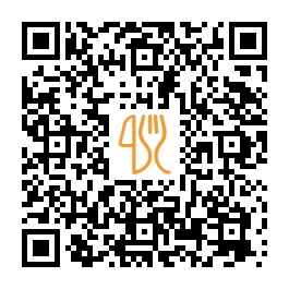 QR-Code zur Speisekarte von Thai Corner