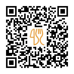 QR-code link naar het menu van Dunkin'
