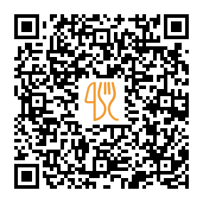 QR-Code zur Speisekarte von Cafetaria Sunda 89