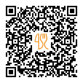 QR-Code zur Speisekarte von Galeto 183