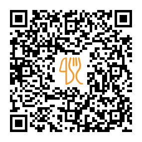 Enlace de código QR al menú de Mò Lì Gōng Zhǔ De Huā Yuán Chéng Bǎo