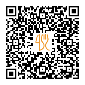 QR-Code zur Speisekarte von Agriturismo Armania