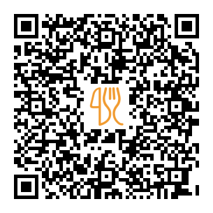 Carte QR de Agriturismo La Contea Del Vignolo Fiorito