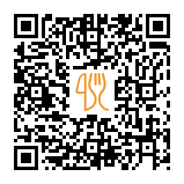 Carte QR de Tim Hortons