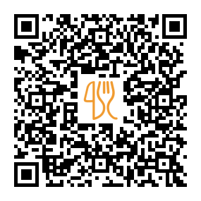 QR-Code zur Speisekarte von Gurudatta Bhavan