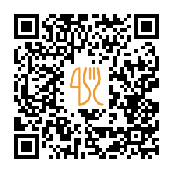 QR-Code zur Speisekarte von やきとりゆかり