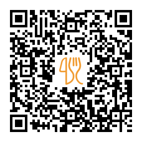 QR-Code zur Speisekarte von Chalet Gabriele Polentoteca