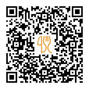 QR-Code zur Speisekarte von Villa Delle Querce