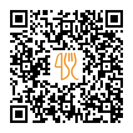 QR-Code zur Speisekarte von Nirand Thai