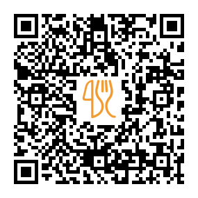 QR-Code zur Speisekarte von Cat 5 Raw Grill