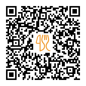 Carte QR de ステーキの Wáng Yàng Píng Zhǒng Diàn