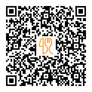 QR-Code zur Speisekarte von Bar Ristorante Concordia Di Ravelli C.