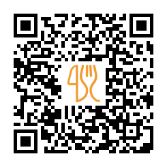 QR-Code zur Speisekarte von シャモニー コーヒーサービス