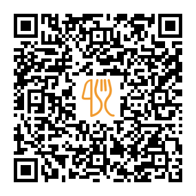 QR-Code zur Speisekarte von Sagar Chinese