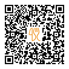 QR-Code zur Speisekarte von Centro Turistico Jica Sur