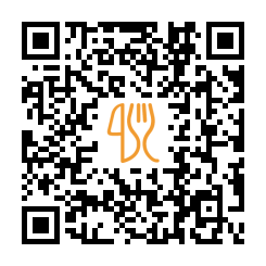 QR-Code zur Speisekarte von Gastrolery