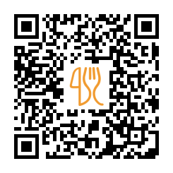 QR-Code zur Speisekarte von カリーうどん かまたまーる