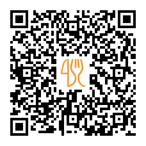 Link z kodem QR do karta Wirksworth Farmers' Market